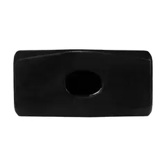 Кувалда КОБАЛЬТ 10000 гр., деревянная рукоятка из ясеня, длина рукоятки 900 мм (918-718)