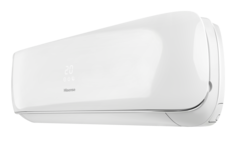 Внутренний блок мульти сплит-систем Hisense AMS-09UW4RVETG00
