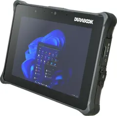 Планшет Durabook R8 Standard