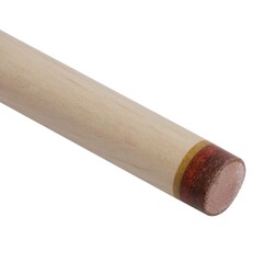 Кий Fortuna 09480 8 запилов 1РС РП 120см