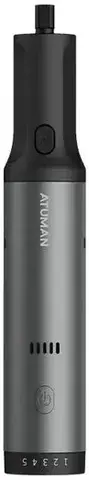 Портативный гравер AtuMan Lithium Electric Grinder Tool EP2