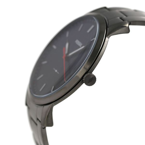 Fossil FS5377 WATCHSHOP.KZ