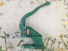 Пресс универсальный, пр-во Китай