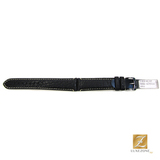 Morellato A01U4124A81019CR-1