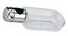 Мыльница на  штангу Grohe  28856000