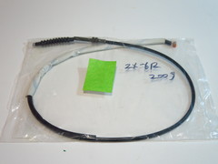 Трос сцепления Kawasaki ZX-6R 2009-2017