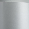 Люстра Divinare Bilancia 1154/03 LM-8