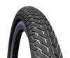 Картинка покрышка Rubena V94 ZIRRA F 20 x 2,25 (57-406) CLM  - 1