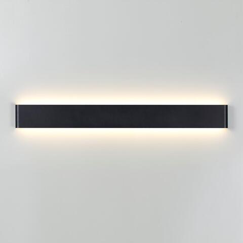 Настенный светильник Odeon Light Framant 4294/30WL