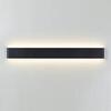 Настенный светильник Odeon Light Framant 4294/30WL