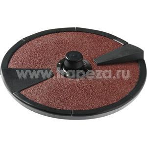 Диск для картофелетчисток серий PPN-PPF 25 FIMAR PTB