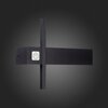 Светильник настенный ST Luce Astente SL1589.041.01