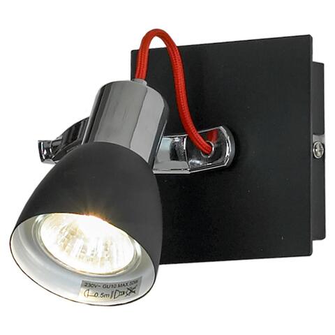 Бра Lussole Frontino LSL-7401-01