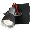Бра Lussole Frontino LSL-7401-01