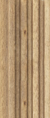 Реечная ламинированная панель ПВХ LEGNO Дуб мавелла голд 2900 мм