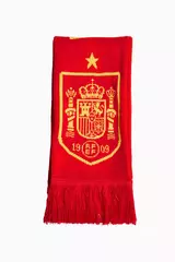 Шарф футбольный adidas Spain