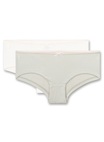 Трусы Sanetta 348107 50384