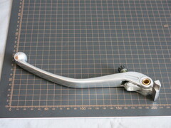 рычаг тормоза Yamaha R1 04-14 R6 05-16 FZ1 01-05