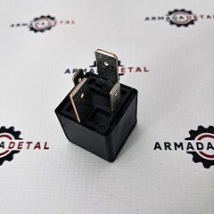 Реле Terex | 6110516M1; VF7-11F11-S01 | OEM