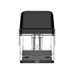 Картридж Vaporesso XROS - 1.0 Ом