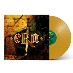 Era / Era (Coloured Vinyl)(LP)