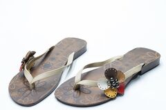 Сабо Muya (36-41)р. / шт.