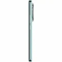 Смартфон Xiaomi Redmi Note 14 Pro+ 5G 8/256Gb Frost Blue