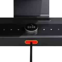 Беговая дорожка домашняя MERACH MR-T03