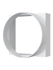 Переходники