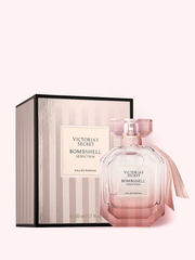 BOMBSHELL SEDUCTION ПАРФЮМ