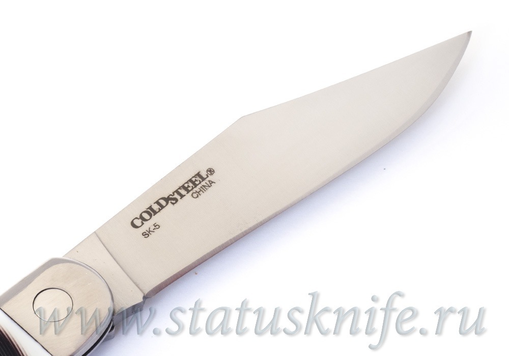 Нож Cold Steel 20NPM1 Ranch Boss 2