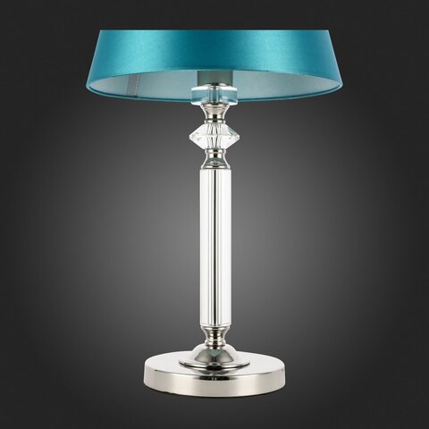 Настольная лампа ST Luce Viore SL1755.174.01