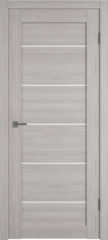 Дверь Atum Pro 27 / Stone Oak / White Cloud / Владимирские двери