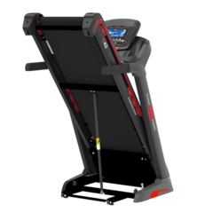 Беговая дорожка CardioPower S40