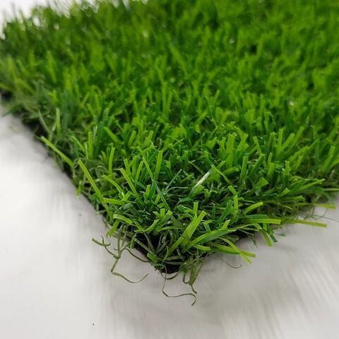 Искусственная трава Пелегрин 20 мм, ширина 4м, рулон 25м