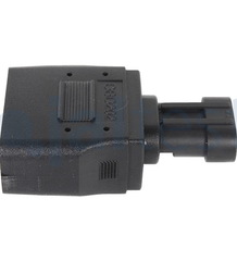 Кабель диагностический Jaltest OBD202 для Iveco после 1998, грузовик, автобус