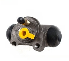 Цилиндр заднего тормоза d25