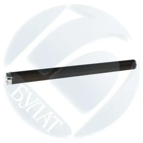 Вал тефлоновый БУЛАТ для Toshiba e-Studio 230, 280, 232, 282, 233 6LA27846000 DHTS0ES230020