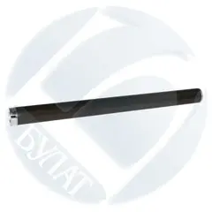 Вал тефлоновый БУЛАТ для Toshiba e-Studio 230, 280, 232, 282, 233 6LA27846000 DHTS0ES230020