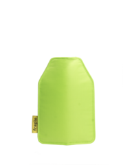 Охлаждающий футляр для бутылки объемом 750мл «Lime»