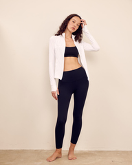 Лосины Hailey Leggings in Black