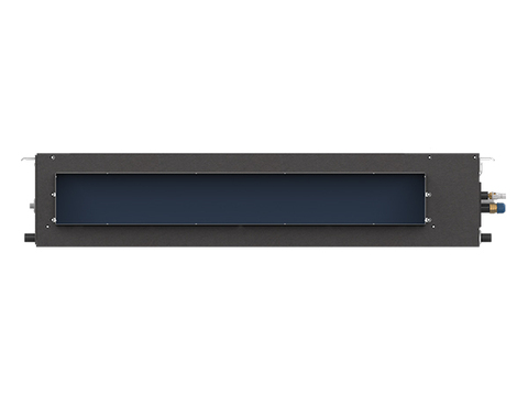Сплит-система канального типа Dantex RKD-36BHANI/RKD-36HANIE-W Smart Inverter инверторная
