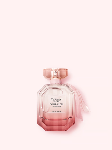 BOMBSHELL SEDUCTION ПАРФЮМ