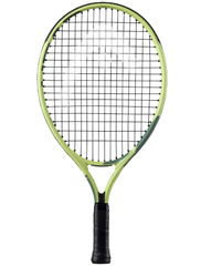 Ракетка теннисная Head Extreme Jr. 19 (2022), арт. 235442