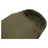 Schlafsack Carinthia Eagle oliv