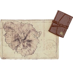 Лара Крофт - Расхитительница Гробниц