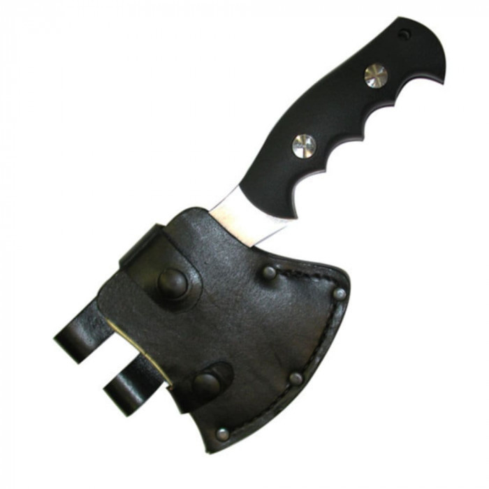 Топорик Timberline 6014 Canoe Hatchet купить за 0 руб в Москве