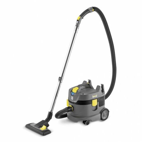 Пылесос Karcher T 9/1 Bp