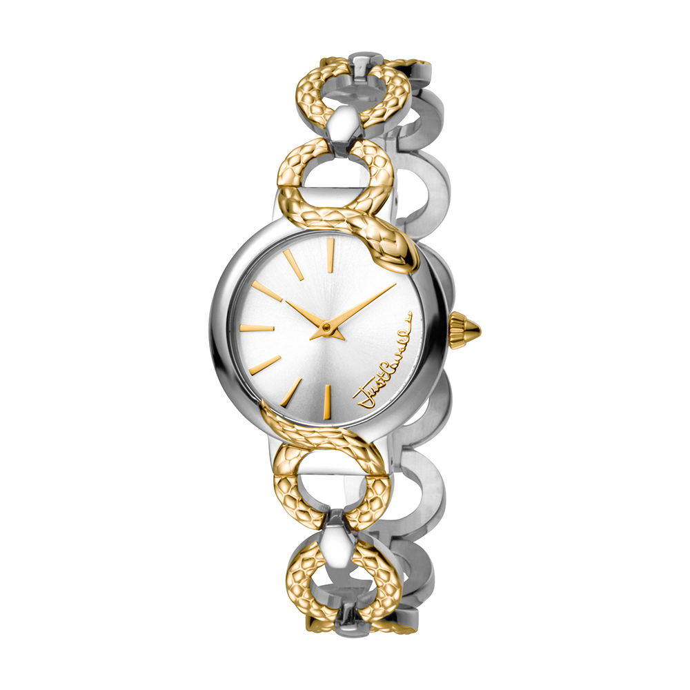 

Just Cavalli JC1L059M0065