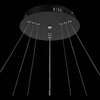 Люстра подвесная ST Luce Erto SL904.403.03